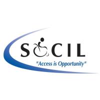 October is National Disability Employment Awareness Month - What Employers Should Know