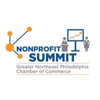 2018 Nonprofit Summit 