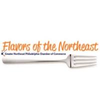 Flavors of the Northeast
