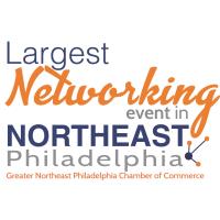 Largest Networking Event in Northeast Philadelphia