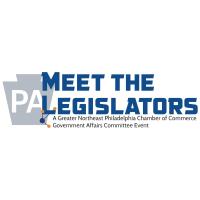 Annual Meet the Legislators