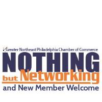 Nothing But Networking/ New Member Breakfast