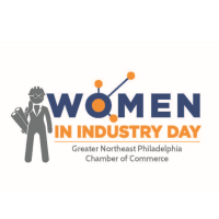 Women In Industry Day