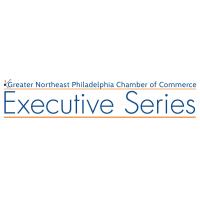 Executive Series Luncheon with Brian Lobley