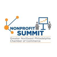 3rd Annual Nonprofit Summit