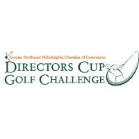 98th Annual Directors Cup Golf Challenge