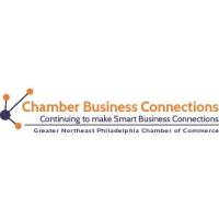 CBC: Chamber Business Connections - Thursday