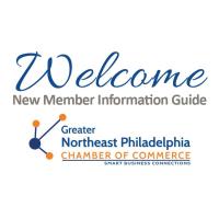Member Orientation: How To Optimize Your GNPCC Membership