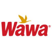 Wawa Grand Opening! 