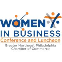 5th Annual Women In Business Conference 2022
