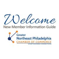 GNPCC Member Orientation - Zoom