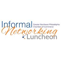 Informal Networking Luncheon