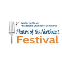 Flavors of the Northeast Festival!