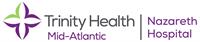 Fox Chase Gastroenterology and Rhawn Street Endoscopy Center Join Trinity Health Mid-Atlantic