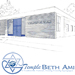 Temple Beth Ami Brunch & Learn