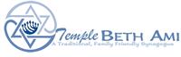 Temple Beth Ami Synagogue - Philadelphia