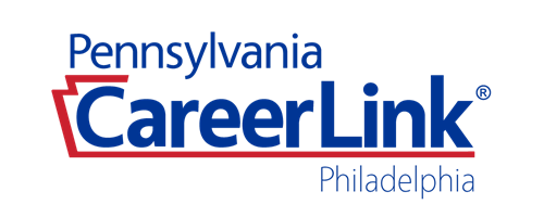 Philadelphia's Public Workforce System