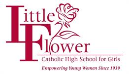 Little Flower Catholic High School for Girls
