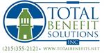 Total Benefit Solutions Inc