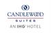 Candlewood Suites Bensalem - Philadelphia Area Grand Opening