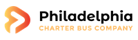 Philadelphia Charter Bus Company