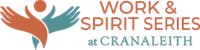 Igniting the Spirit of Purpose in the Workplace