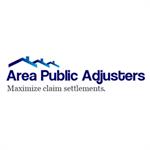 Area Public Adjusters
