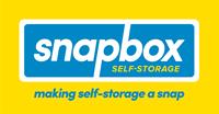 Snapbox Self-Storage