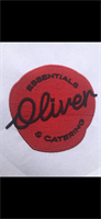 Oliver Essentials