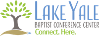 Lake Yale Baptist Conference Center