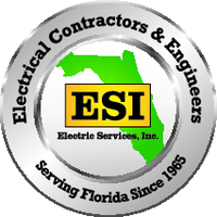 Electric Services Inc.