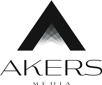 Akers Media Group