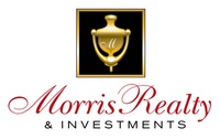 Morris Realty and Investments