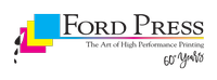 Ford Press Inc.