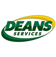 Deans Services