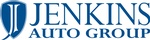 Jenkins Auto Group