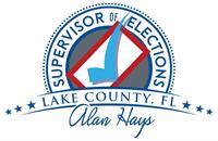 Lake Countty Supervisor of Elections Open House
