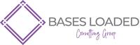Bases Loaded Consulting Group