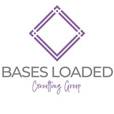 Bases Loaded Consulting Group