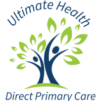 Ultimate Health Direct Primary Care, LLC