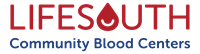 LifeSouth Community Blood Centers Boots and Badges Blood Drive