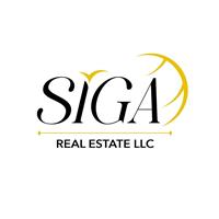 Siga Real Estate, LLC.