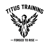 Titus Training LLC