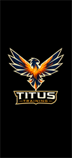 Titus Training LLC