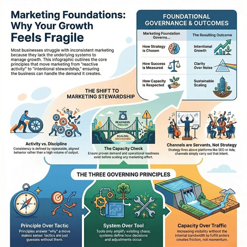 Gallery Image Marketing_Foundations_for_Growth-Ready_Businesses_Infographic-2.jpg
