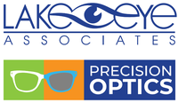 Lake Eye Associates & Precision Optics