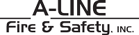A-Line Fire & Safety