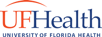 UF Health - Leesburg Hospital