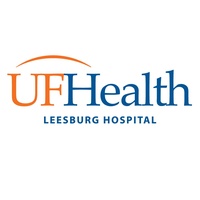 UF Health - Leesburg Hospital