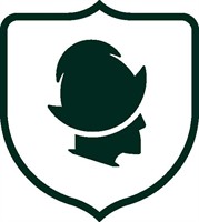 Homeschool Junior Golf Program
